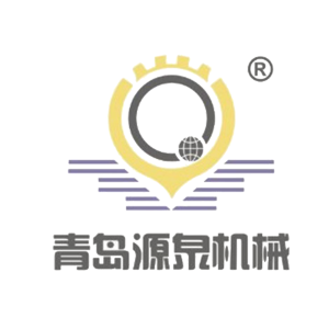 再談數(shù)控雕刻機的分類及特性